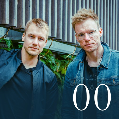 Obrázek epizody 00: O kom? O čem?