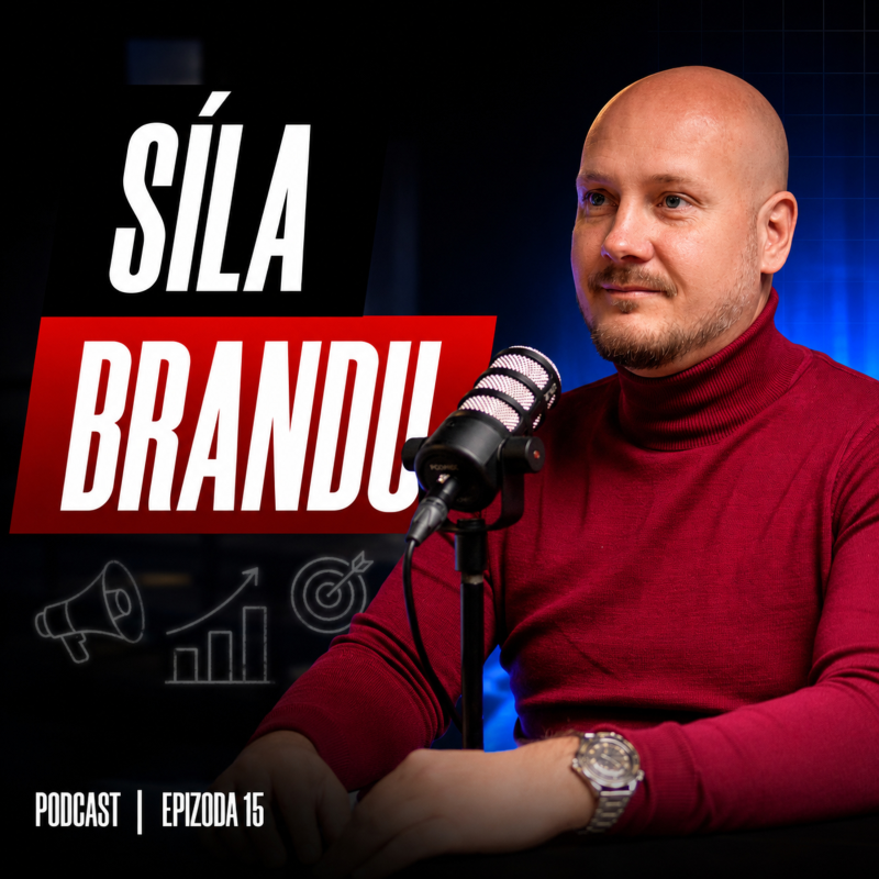 Obrázek epizody Síla značky RE/MAX Delux / Realitní kariéra s Tomášem Šimkem