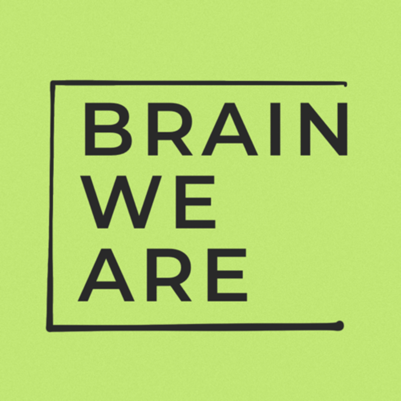 Obrázek epizody J. Kryštof Jarmar: Kritické myšlení je vůbec nejdůležitější