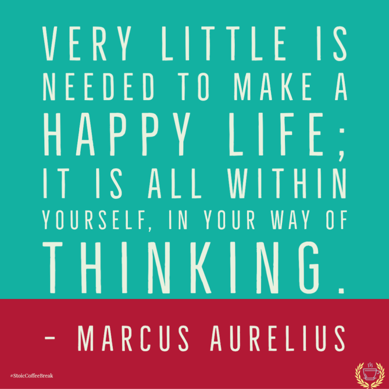 Obrázek epizody 256 - Developing Optimism