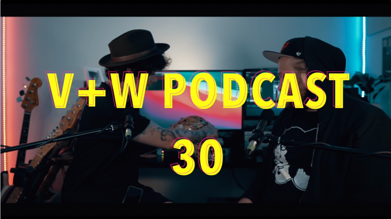 Obrázek epizody BACK IN PRAG