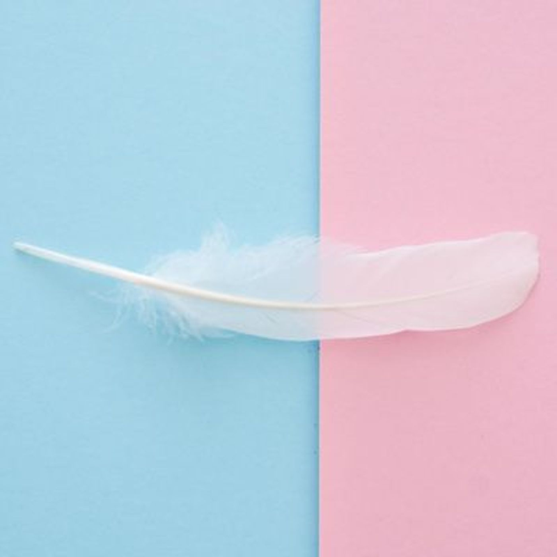 Obrázek epizody ASMR Whispering Sleep Affirmations