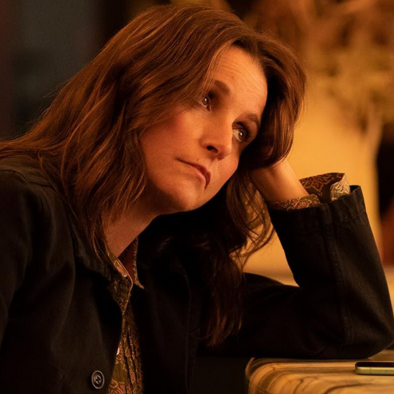 Obrázek epizody Výber kvalitných seriálov a filmov na celé Vianoce