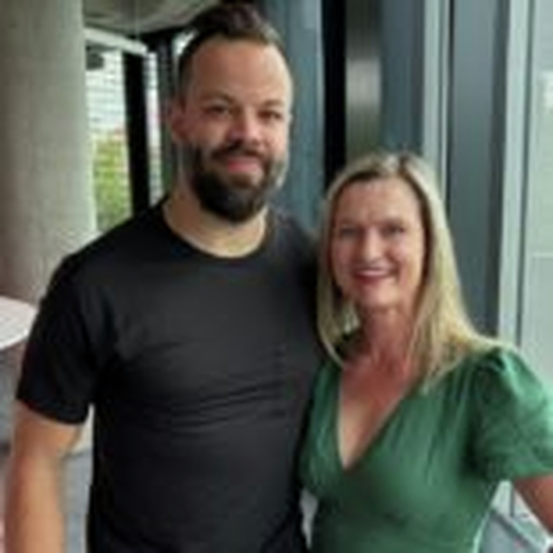 Obrázek epizody Radko Gudas: Vždycky mě mrzí, když nemůžu hrát za nároďák. Reprezentovat je pro mě čest