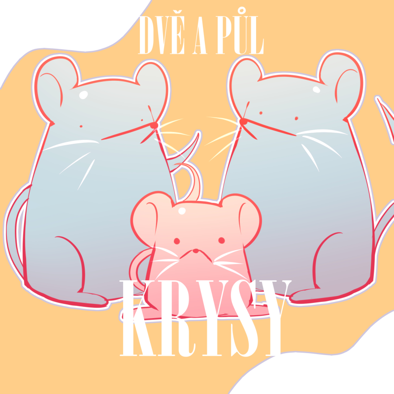 Obrázek epizody Online výuka, doučování a alternativní školství