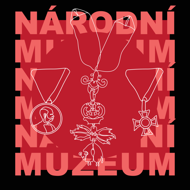 Obrázek epizody #7 Tak nám zabili Ferdinanda