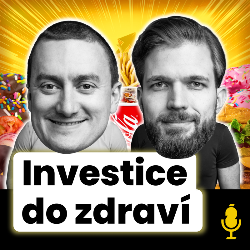 Obrázek epizody Experti na výživu: Jak opravdu zhubnout? Existuje nejlepší dieta? Co jíst?