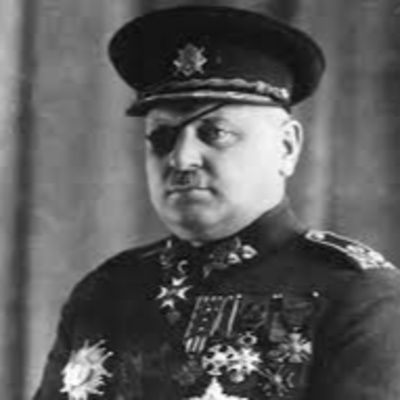 Obrázek epizody Třebíč: Všichni (po)zapomenutí rodáci