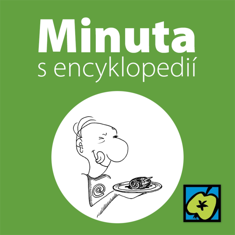 Obrázek epizody E-mail