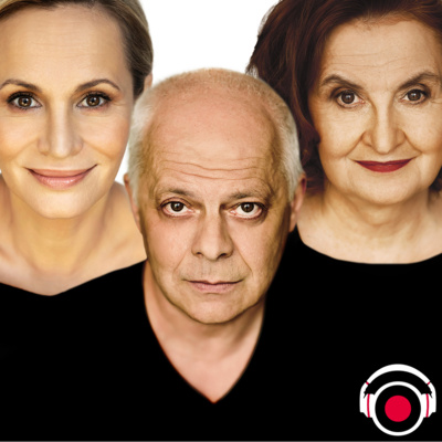 Obrázek epizody Letní speciál II