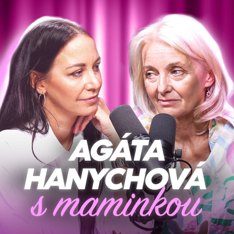 Obrázek epizody Potrat bolí i roky potom. Jak se vyrovnat s pocitem viny? (krátká verze)