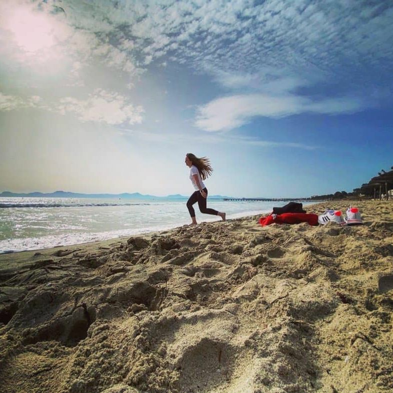 Obrázek epizody #165 Získať odstup