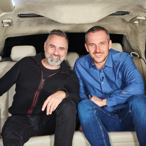 Obrázek epizody Jan Kalousek