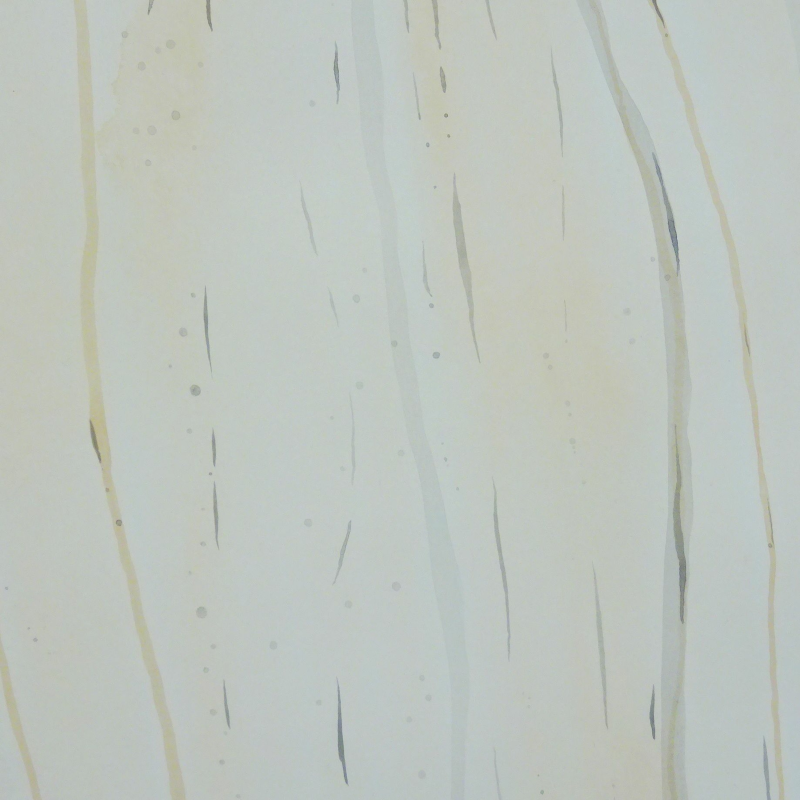 Obrázek epizody DUÚL: Podoby spolupráce (Eva Pejchalová, Oliver Stříbrný)