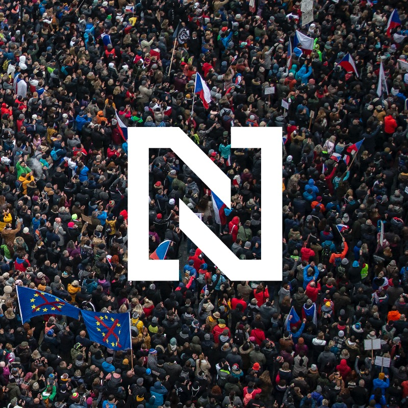 Obrázek epizody Proč je na vzestupu epidemie agrese