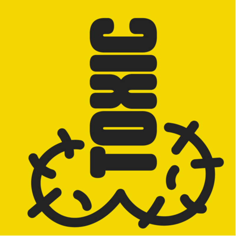 Obrázek epizody #146 TOXICKÁ MASKULINITA: Proč nejvíc škodí mužům?