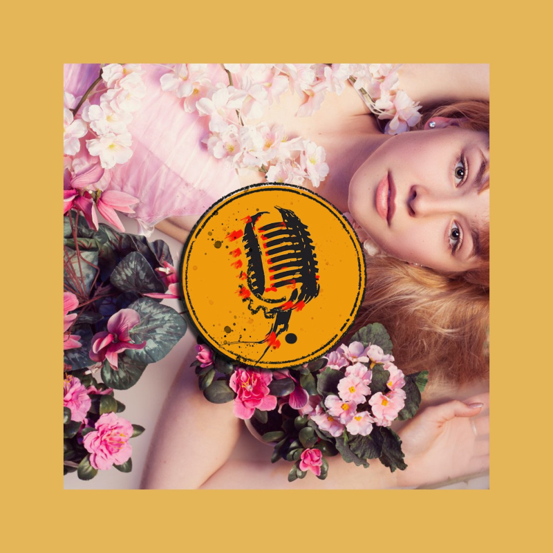 Obrázek epizody Podcast s fotografkou Editou Bízovou