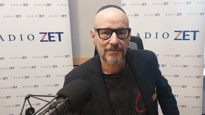 Ivan Šedivý: Platy pedagogů na vysokých školách u exaktních i humanitních oborů by měly být stejné