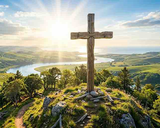 Obrázek epizody Jak víra pomohla překonat závislost na cigaretách a drogách.