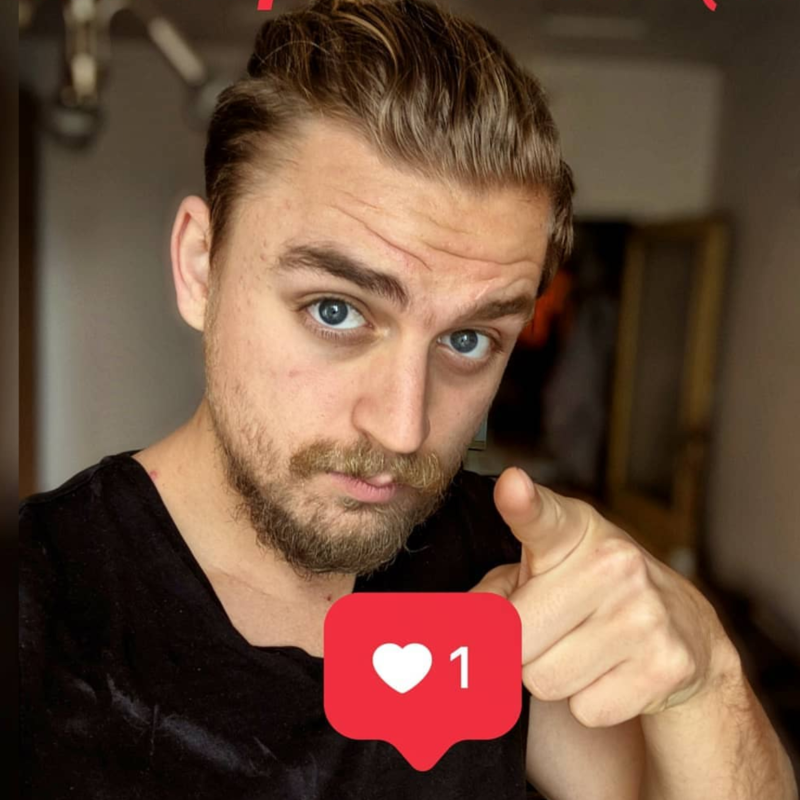 Obrázek epizody Jseš Shit-for-brains? POSLEDNÍ Angličtina o hovně - Kubova English Podcast