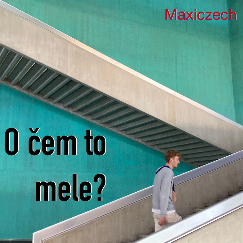 Obrázek epizody Intro