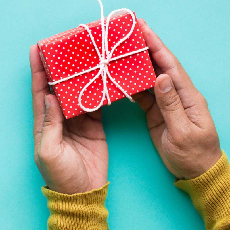 Obrázek epizody Modlitba online Blahoslavene vase oci Dovody na vdacnost Nedela XV cez rok 12072020 SK