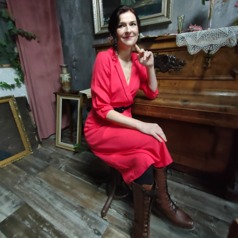 Obrázek epizody 14.3.2024: Čelíme statistickému zkreslení