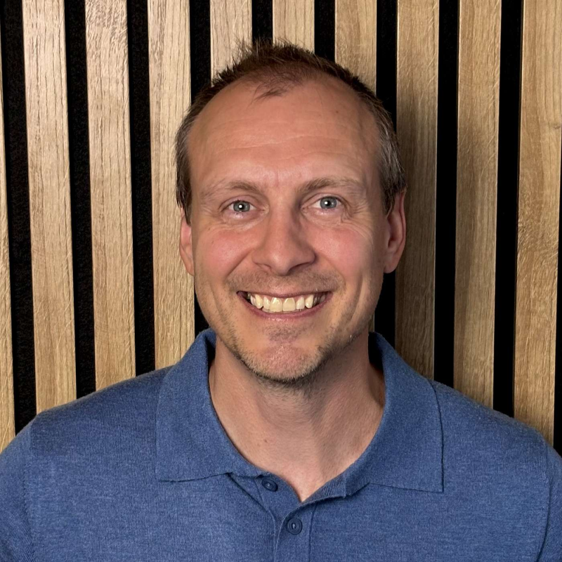 Obrázek epizody Data Talk #188: Michal Řehák (Česká spořitelna)