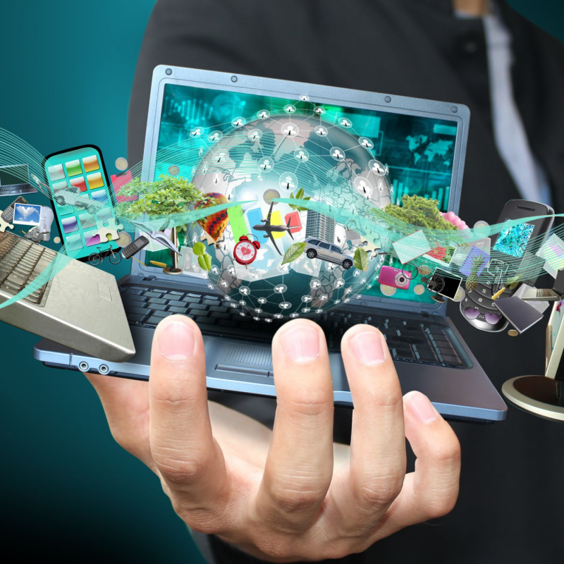 Obrázek epizody Facebook chce zřídit novou sekci se zpravodajským obsahem