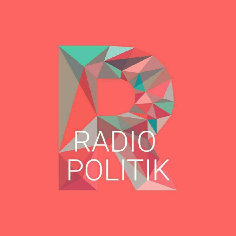 Obrázek epizody Kommenar : Zwischen Stabilität und Spaltung: Die tschechische Wahl 2025