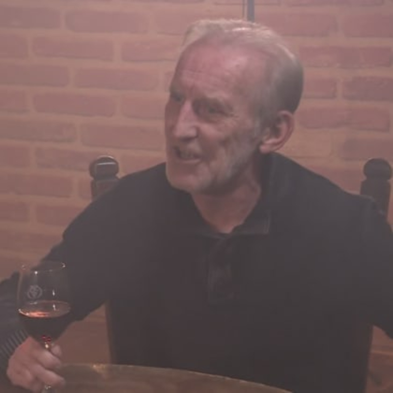 Obrázek epizody MARTINA PÁRTLOVÁ NATÁČELA VIDEOKLIP V TĚHOTENSTVÍ