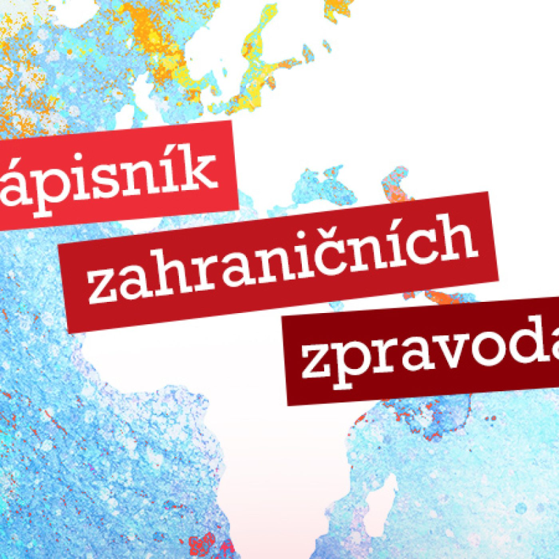 Obrázek epizody Když se potkají dva Francouzi ve vietnamském pralese, vznikne nejlepší čokoláda v jihovýchodní Asii