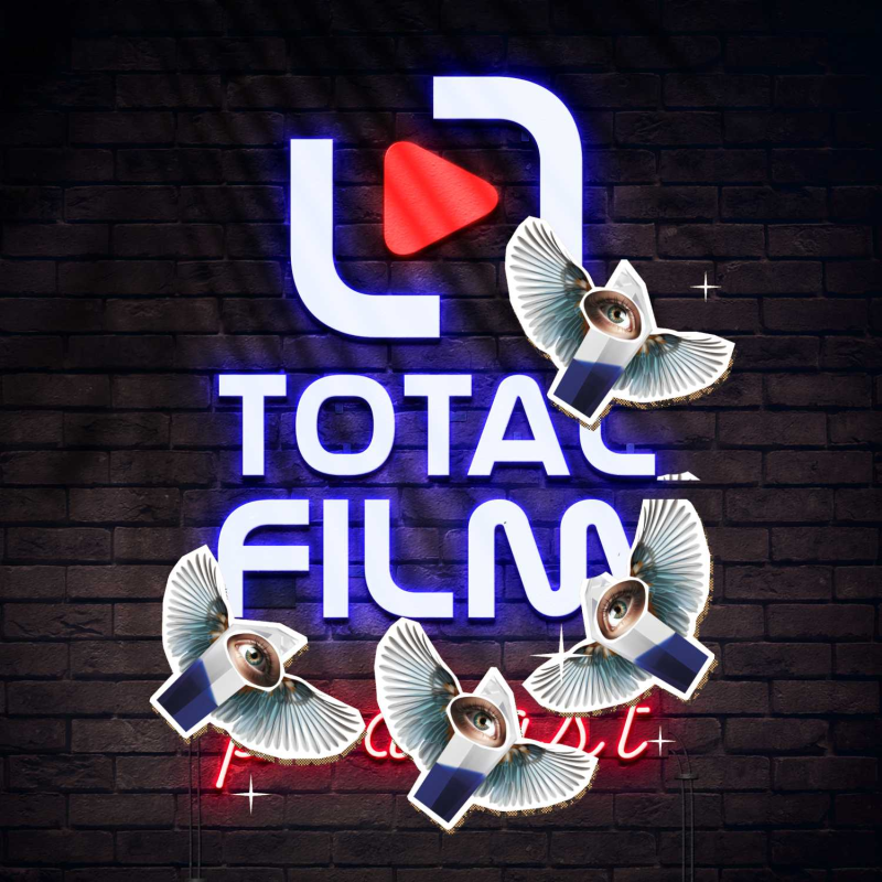 Obrázek epizody Film iálový inter kino vizní festival?! | O Finále Plzeň s um. ředitelkou Lenkou Tyrpákovou