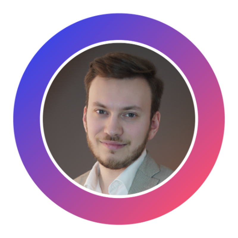 Obrázek epizody Terorismus na sítích: Kdo rozhoduje, co se musí smazat? | Petr Gangur