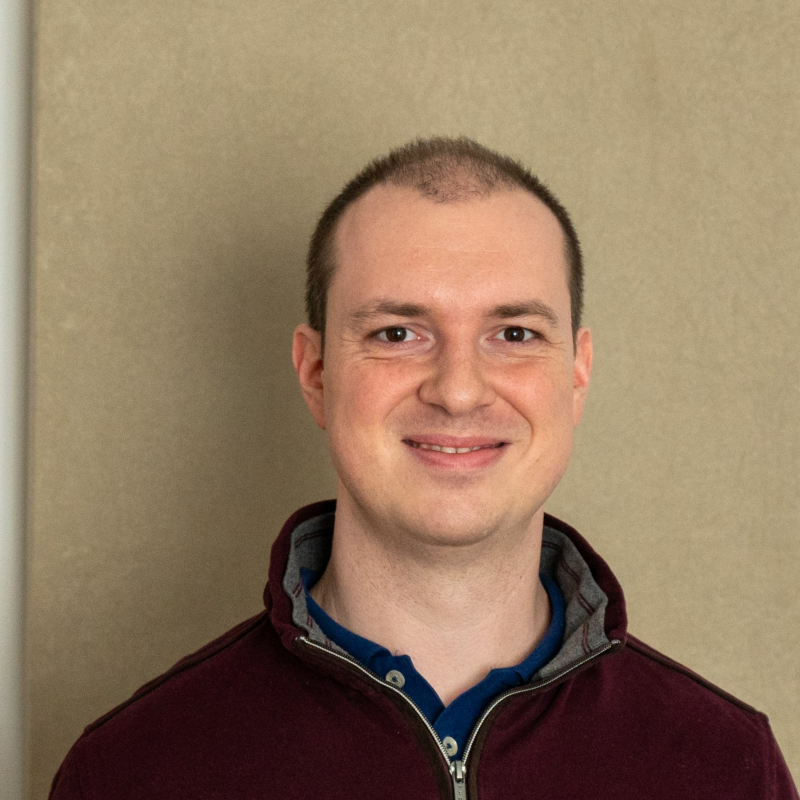 Obrázek epizody Lékař Jan Richter: V nemocnici bych umírat nechtěl