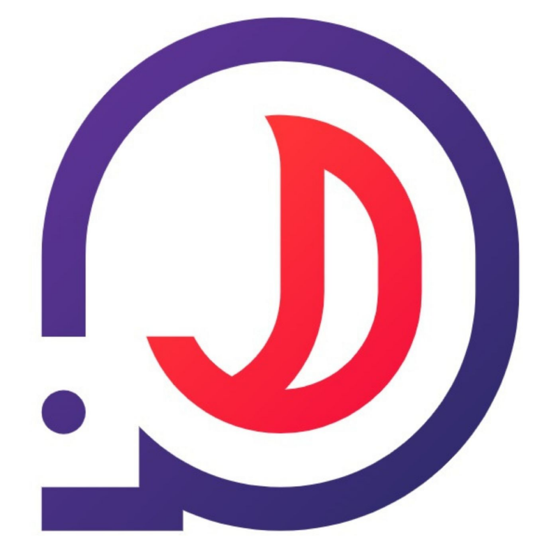 Obrázek epizody Ladislav Zibura - Jak využívá technologie známý cestovatel.