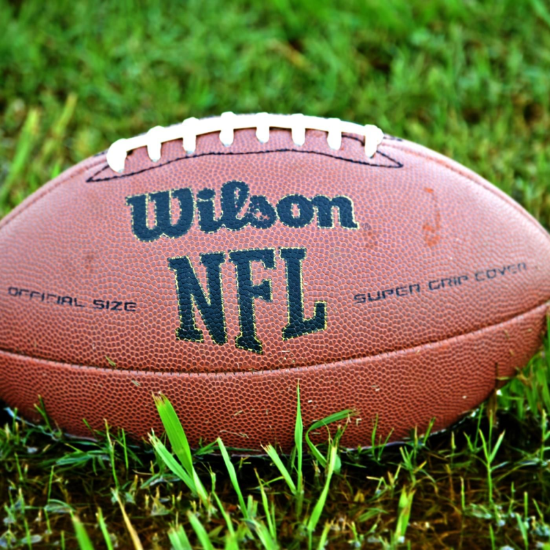 Obrázek epizody Ghosts of Football Past