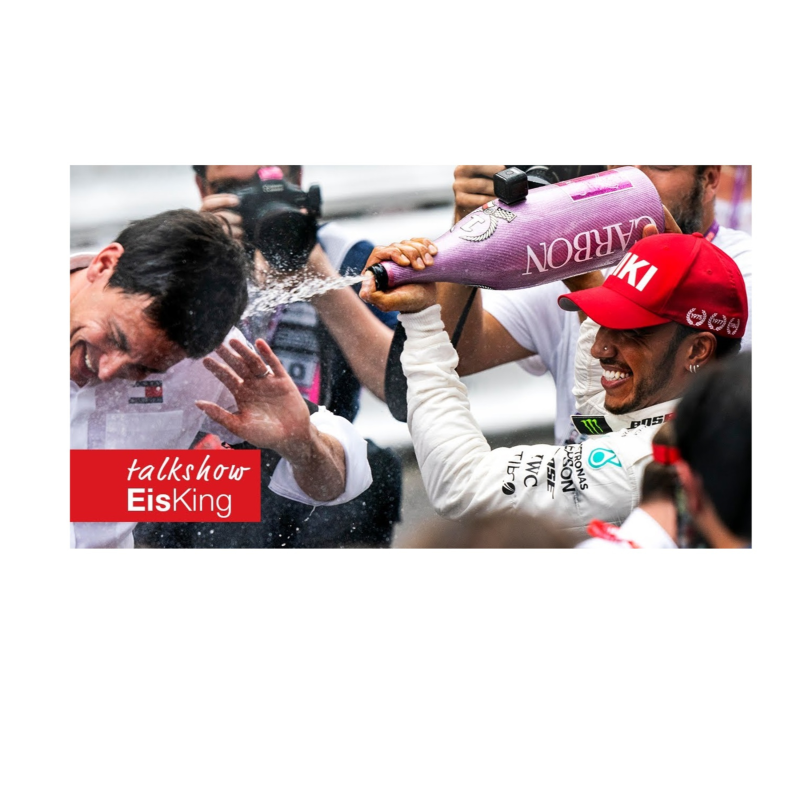 Obrázek epizody 27. EisKing - Komplexni hodnoceni sezony 2019 PART 1