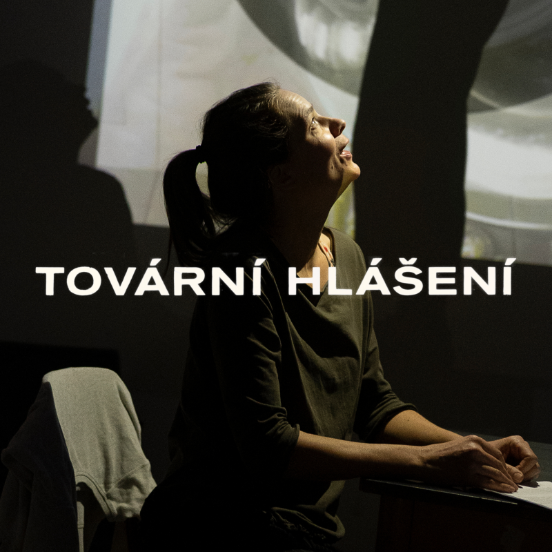 Obrázek epizody Pozorně pozorujeme nepozornost