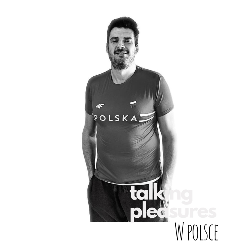 Obrázek epizody Roman Halík - v on-line výuce jazyků je budoucnost