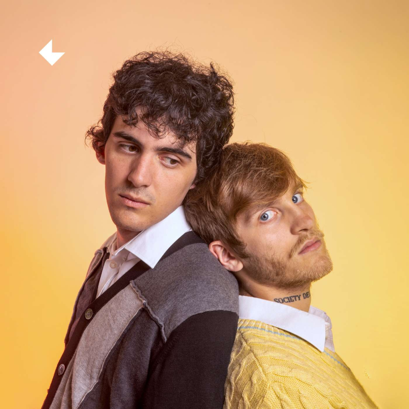 Obrázek epizody (v)TIPY, CO DĚLAT DOMA