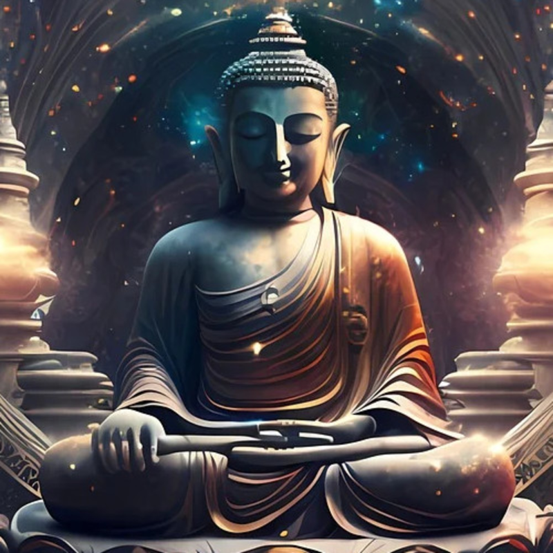 Obrázek epizody Naučit se cítit lépe