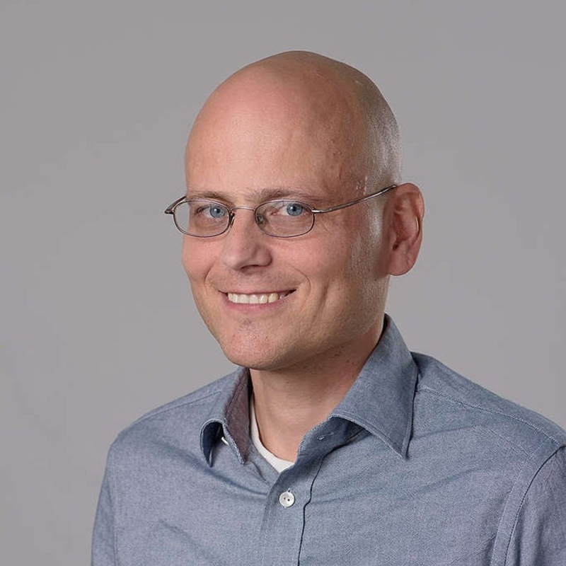 Obrázek epizody Zátiší 30/11/2022: Jan Rovenský, Greenpeace