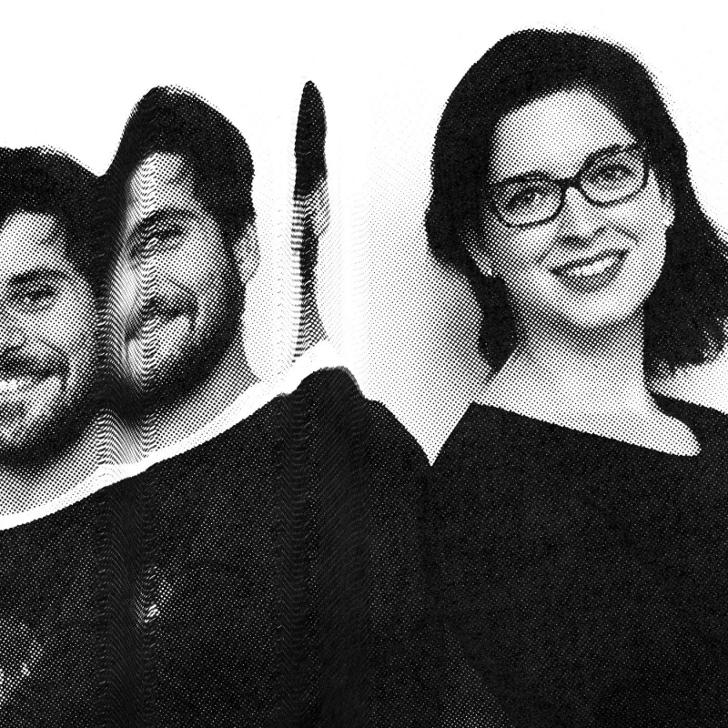 Obrázek epizody Spisovatelé se ptají moderátorů. Liberatura slaví deset let vysíláním naruby