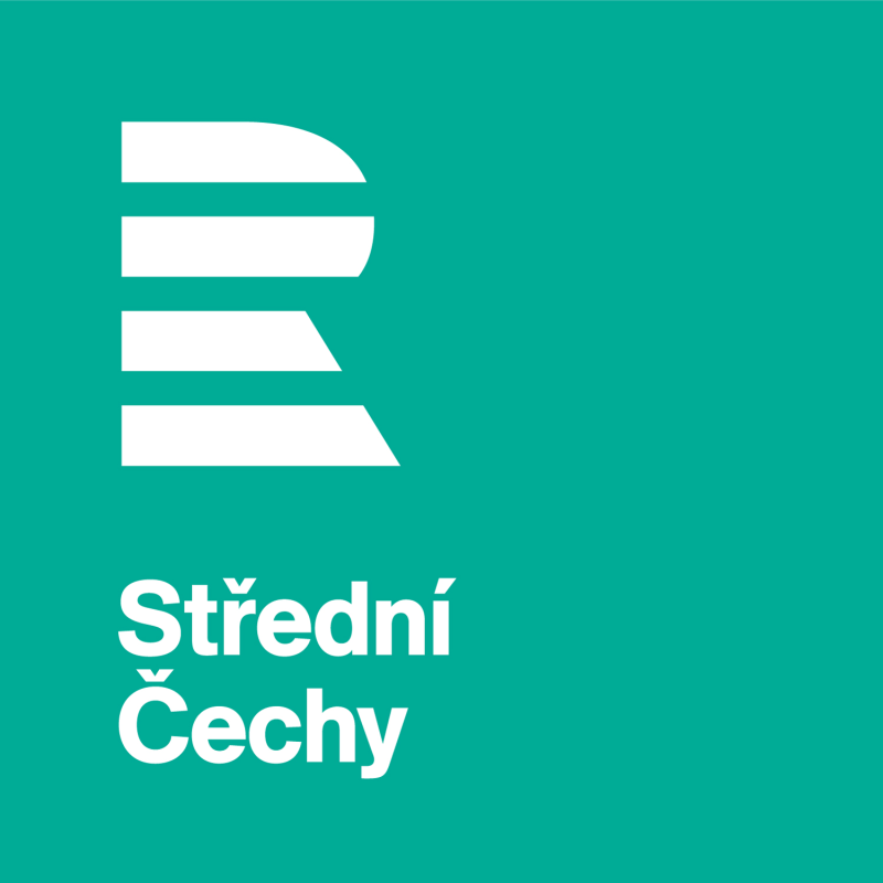 Obrázek epizody Zprávy Českého rozhlasu Střední Čechy: Katedrála svatého Víta bude mít konečně nové varhany. Do hlavního města dorazily ze Španělska