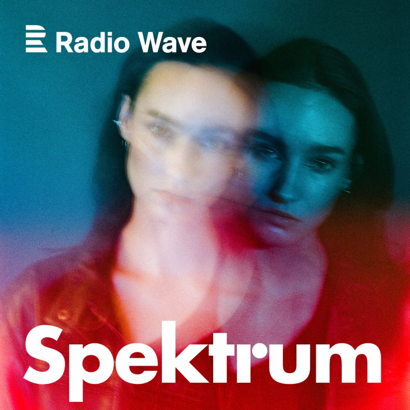 Obrázek epizody Balanc: Spektrum: Proč lidé s poruchou autistického spektra maskují svou přirozenost?