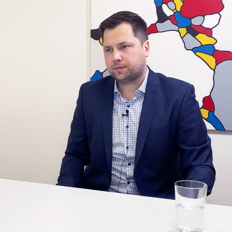 Obrázek epizody PODCAST: Platy rostou, na Německo ale zdaleka nemáme