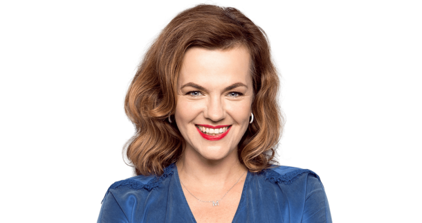 Obrázek epizody Umí Marta Jandová jezdit bezpečně?