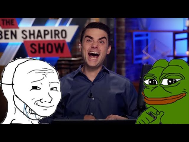 Obrázek epizody Incelové a Sexismus #GAMERGATE #ALTRIGHT