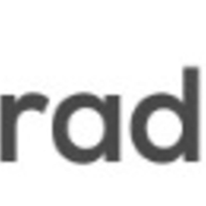 Obrázek epizody Monitorování krevního tlaku doma